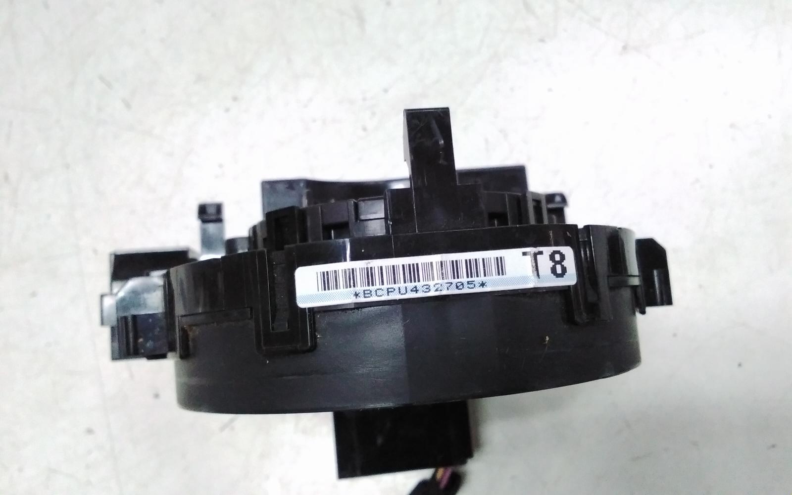 View Auto part Airbag Module/Sensor Toyota Kluger 2014