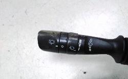 View Auto part Combination Switch Toyota Kluger 2014