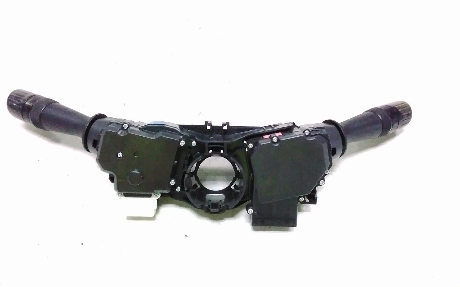 View Auto part Combination Switch Toyota Kluger 2014