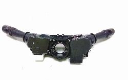 View Auto part Combination Switch Toyota Kluger 2014