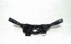 View Auto part Combination Switch Toyota Kluger 2014