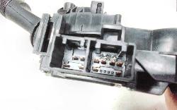 View Auto part Combination Switch Toyota Kluger 2014