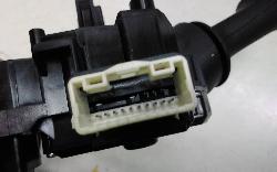 View Auto part Combination Switch Toyota Kluger 2014