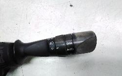 View Auto part Combination Switch Toyota Kluger 2014