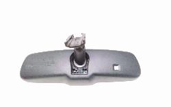 View Auto part Interior Mirror Toyota Kluger 2014