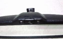 View Auto part Interior Mirror Toyota Kluger 2014