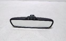 View Auto part Interior Mirror Toyota Kluger 2014