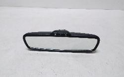 View Auto part Interior Mirror Toyota Kluger 2014