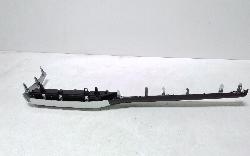 View Auto part Heater/Ac Controls Toyota Kluger 2014