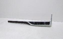 View Auto part Heater/Ac Controls Toyota Kluger 2014