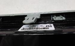 View Auto part Heater/Ac Controls Toyota Kluger 2014