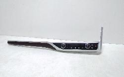 View Auto part Heater/Ac Controls Toyota Kluger 2014