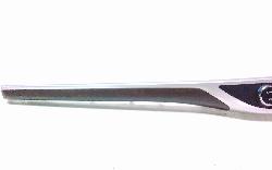 View Auto part Heater/Ac Controls Toyota Kluger 2014