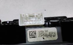 View Auto part Courtesy Light Toyota Kluger 2014