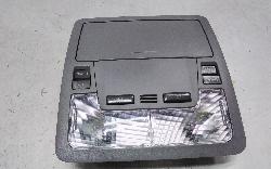 View Auto part Courtesy Light Toyota Kluger 2014