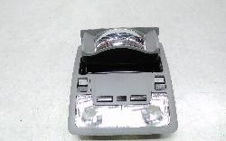 View Auto part Courtesy Light Toyota Kluger 2014