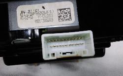 View Auto part Courtesy Light Toyota Kluger 2014