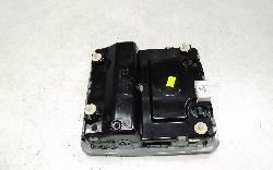 View Auto part Courtesy Light Toyota Kluger 2014