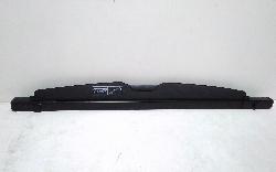 View Auto part Parcel Shelf Cargo Blind Toyota Kluger 2014