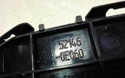View Auto part Misc Bracket Toyota Kluger 2014