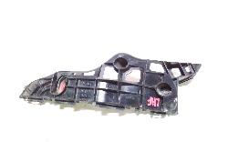 View Auto part Misc Bracket Toyota Kluger 2014