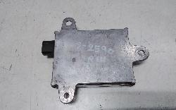 View Auto part Misc Switch/Relay Toyota Kluger 2014