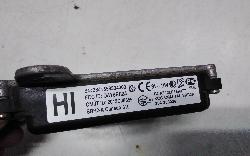 View Auto part Misc Switch/Relay Toyota Kluger 2014