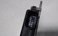 View Auto part Misc Switch/Relay Toyota Kluger 2014