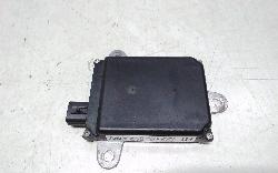 View Auto part Misc Switch/Relay Toyota Kluger 2014