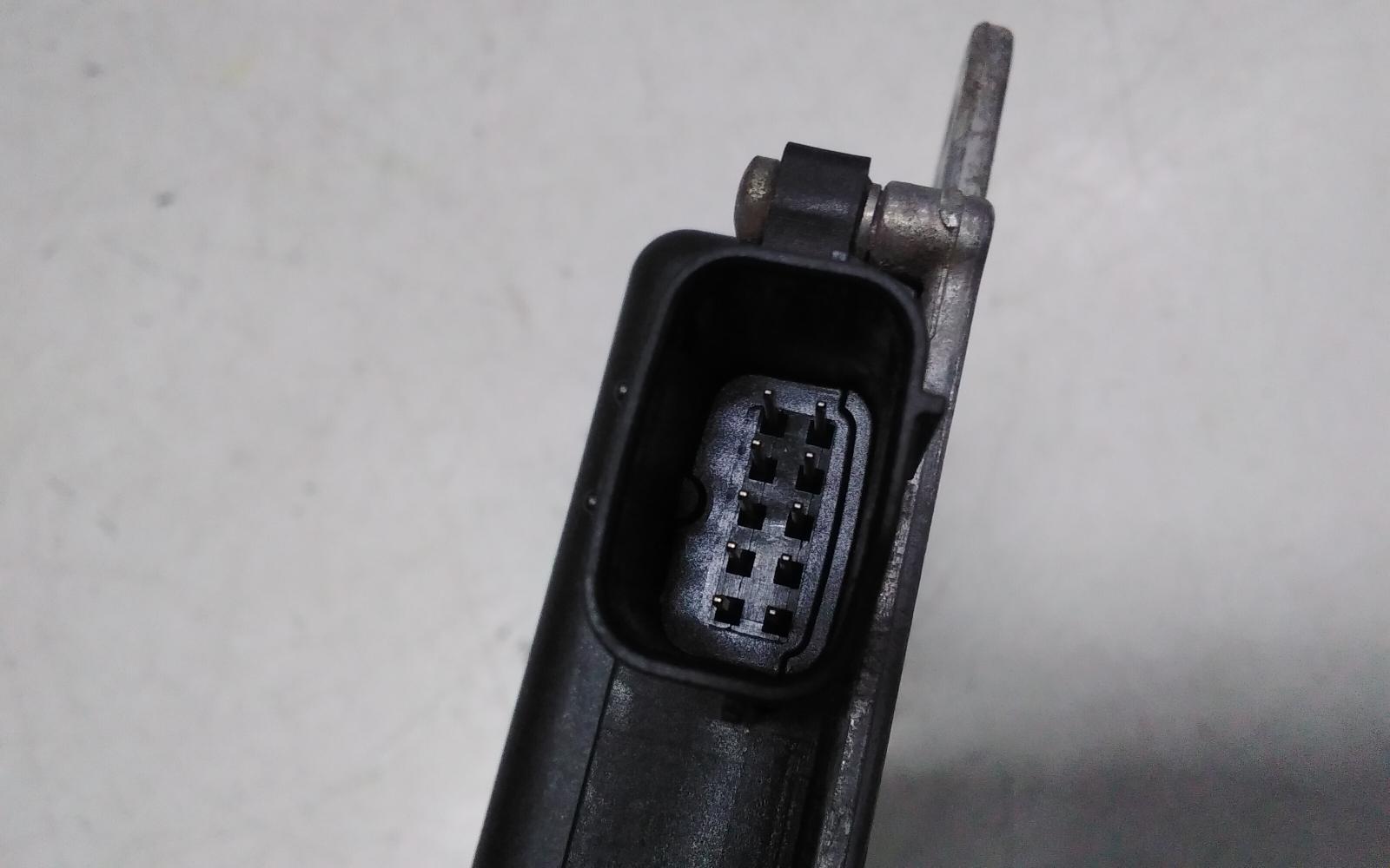View Auto part Misc Switch/Relay Toyota Kluger 2014