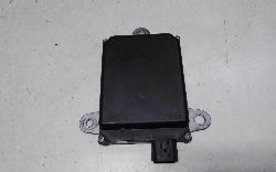 View Auto part Misc Switch/Relay Toyota Kluger 2014