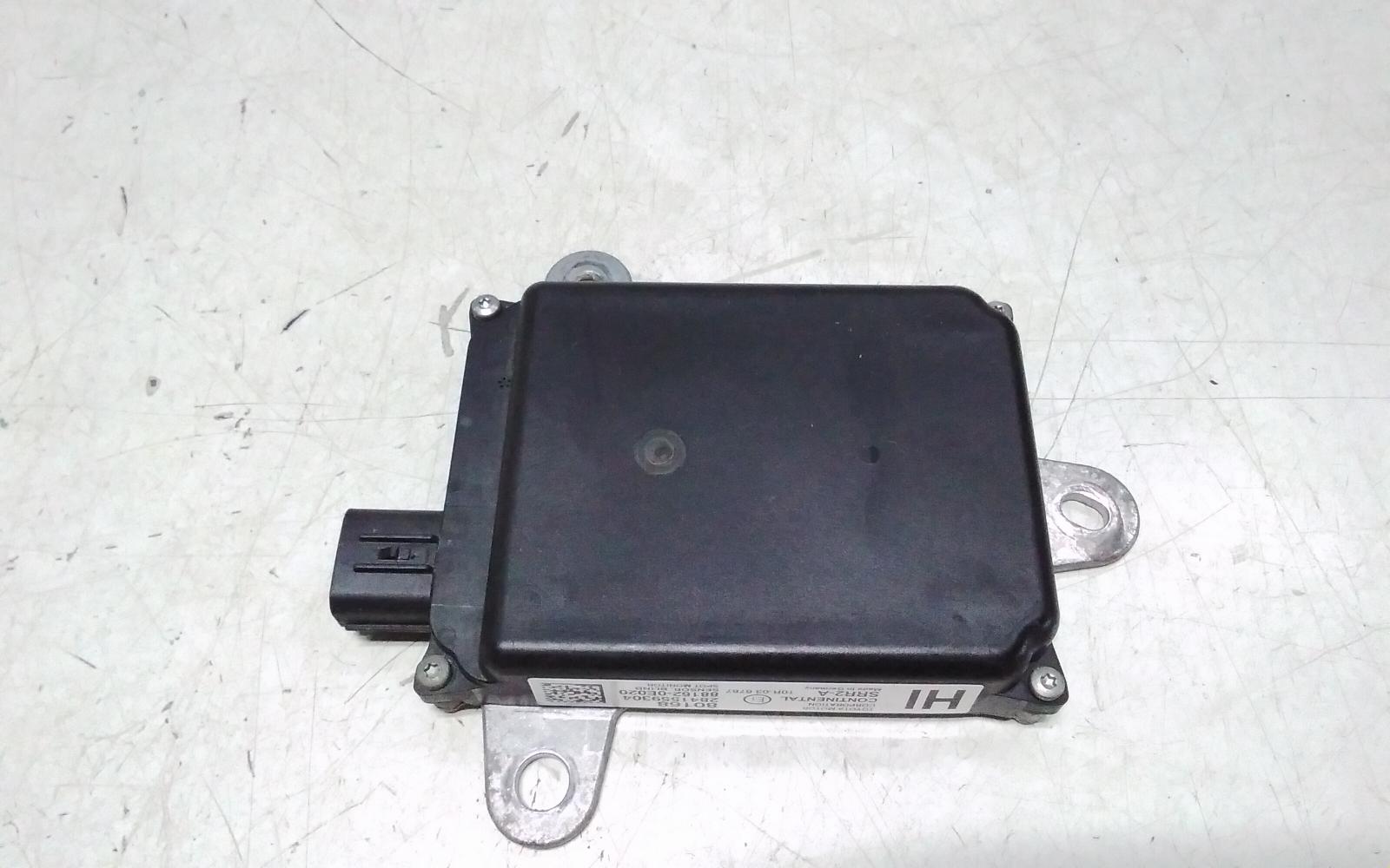 View Auto part Misc Switch/Relay Toyota Kluger 2014