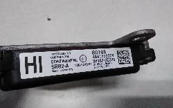 View Auto part Misc Switch/Relay Toyota Kluger 2014