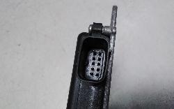 View Auto part Misc Switch/Relay Toyota Kluger 2014