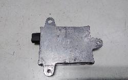 View Auto part Misc Switch/Relay Toyota Kluger 2014