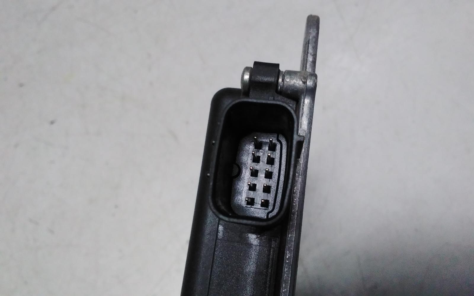 View Auto part Misc Switch/Relay Toyota Kluger 2014