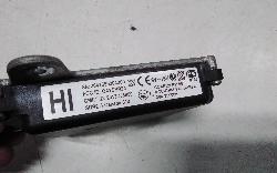 View Auto part Misc Switch/Relay Toyota Kluger 2014