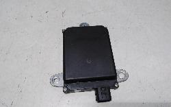 View Auto part Misc Switch/Relay Toyota Kluger 2014