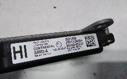 View Auto part Misc Switch/Relay Toyota Kluger 2014