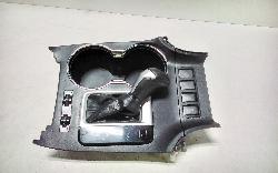View Auto part Gear Stick/Shifter Toyota Kluger 2014
