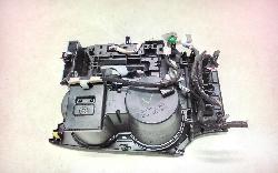 View Auto part Gear Stick/Shifter Toyota Kluger 2014