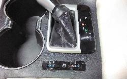 View Auto part Gear Stick/Shifter Toyota Kluger 2014
