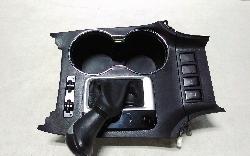 View Auto part Gear Stick/Shifter Toyota Kluger 2014