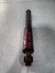 View Auto part Left Rear Strut Toyota Kluger 2014