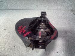 View Auto part Left Rear Trailing Arm Toyota Kluger 2014