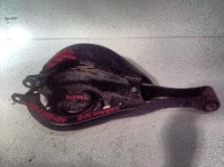 View Auto part Left Rear Trailing Arm Toyota Kluger 2014