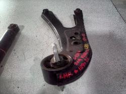View Auto part Left Rear Trailing Arm Toyota Kluger 2014