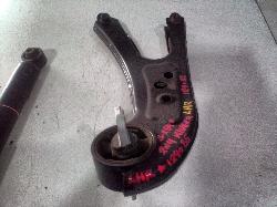 View Auto part Left Rear Trailing Arm Toyota Kluger 2014