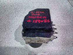 View Auto part Abs Pump/Modulator Toyota Kluger 2014