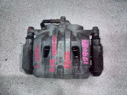 View Auto part Caliper Toyota Kluger 2014